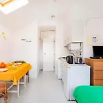 Alfama Apartment *