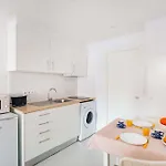 Alfama Apartment *