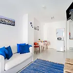 Alfama Apartment *