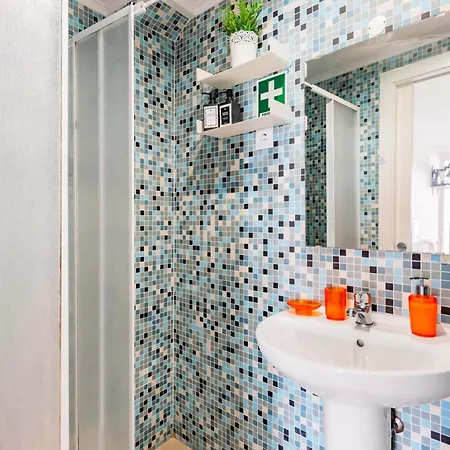 Appartamento Alfama *