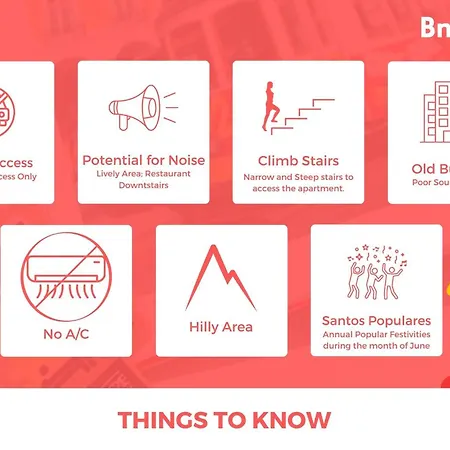 Апартаменти Alfama *